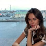 ���������� �����-���������, ������