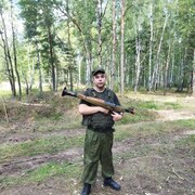 ���������� �����, ���� ����� ������, 24 ����, ������������ ��� ������, ����� � ���������, c�������� ���������, ���������