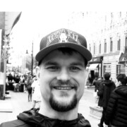 ���������� ������, ���� ������� Russel crOw, 36 ���, ������������ ��� ������, ����� � ���������, c�������� ���������