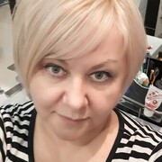  ,   , 49 ,   ,   