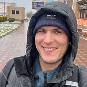  ,   , 32 ,   ,   