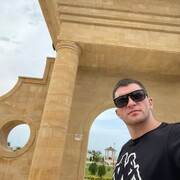 ���������� �������������, ���� ������� ������, 36 ���, ������������ ��� ������, ����� � ���������, ���������