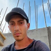  --,   , 29 ,   ,   
