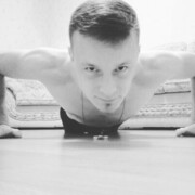 ���������� �����-���������, ���� ������� ����, 32 ����, ������������ ��� ������, ����� � ���������