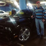  ,   , 44 ,   