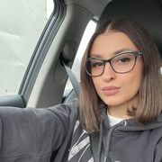  ,   Anastasia, 33 ,   ,   