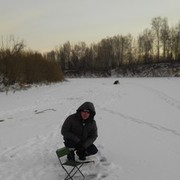 ���������� ������, ���� ������� ����, 39 ���, ������������ ��� ������, ����� � ���������, c�������� ���������