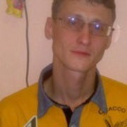 ���������� ����������, ���� ������� ���������, 48 ���, ������������ ��� ������, ����� � ���������, c�������� ���������