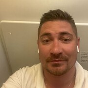 ���������� ������, ���� ������� ������, 42 ����, ������������ ��� ������, ����� � ���������, c�������� ���������, ���������