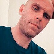  ,  , 41