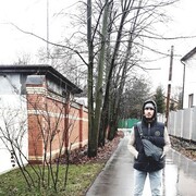 ���������� ������, ���� ������� ����, 33 ����, ������������ ��� ������, ����� � ���������