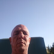  ,   , 58 ,   ,   , c 