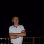   ,   Andrei, 38 ,  