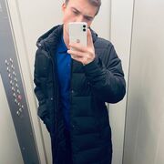  ,   , 26 ,   ,   , c , 