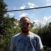  ,   , 42 ,   ,   