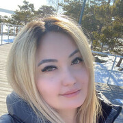 Знакомства Казахстан, девушка Альбина, 28