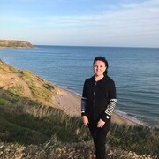 ���������� ��������, ���� ������� ����, 50 ���, ������������ ��� c�������� ���������