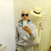  ,   , 47 ,   ,   , c 