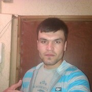  ,   , 33 ,     , c 