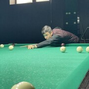 ���������� ������, ���� ����� ��������, 18 ���, ������������ ��� ������, ����� � ���������, c�������� ���������, ���������