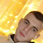  ,   , 26 ,   ,   , c 