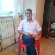 ���������� ������, ���� ������� Alim, 52 ����, ������������ ��� ������, ����� � ���������