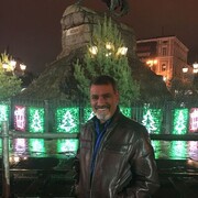  ,   , 56 ,   ,   