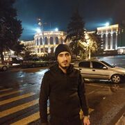  ,  Xatuba, 23
