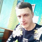  ,   Kostya, 40 ,     , c , 