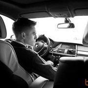 ���������� �������, ���� ������� �������, 43 ����, ������������ ��� ������