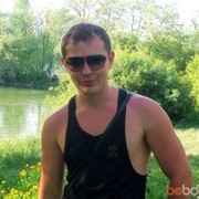 ���������� ������, ���� ������� ����, 37 ���, ������������ ��� ������, ����� � ���������, c�������� ���������