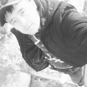 ���������� �����, ���� ������� ����, 31 ���, ������������ ��� ����� � ���������, c�������� ���������