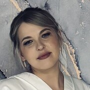  ,   , 33 ,   c 