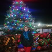 ���������� ������-��-����, ���� ������� �����, 52 ����, ������������ ��� ������, ����� � ���������, c�������� ���������, ���������