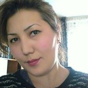 ���������� ������, ���� ������� ����, 43 ����, ������������ ��� ������, ����� � ���������, c�������� ���������