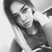  ,   , 23 ,   ,   , c , 