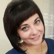 ���������� ������, ���� ������� ������, 42 ����, ������������ ��� ����� � ���������, c�������� ���������