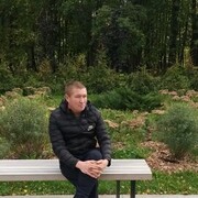  ,   Sergey, 37 ,   ,   
