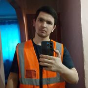 ���������� ���������, ������ Ali, 22