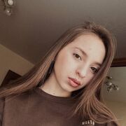 ���������� ���������, ���� ������� ����, 21 ���, ������������ ��� ������, ����� � ���������, c�������� ���������, ���������