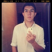  ,   , 37 ,   