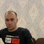 ���������� �������������-����������, ���� ������� ����, 31 ���, ������������ ��� ������, ����� � ���������