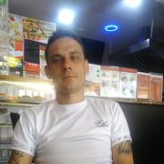  ,   , 36 ,   ,   , c 