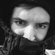  ,   , 29 ,   ,   , c , 