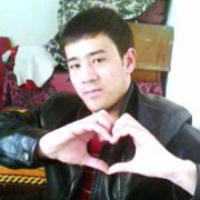 ���������� �������, ���� ������� 998941638007, 32 ����, ������������ ��� ������, ���������