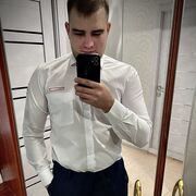  ,   ϸ, 27 ,   ,   