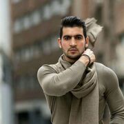  -,   Sharif, 30 ,   ,   