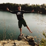 ���������� ����, ���� ������� ���������, 28 ���, ������������ ��� ������, ����� � ���������, c�������� ���������