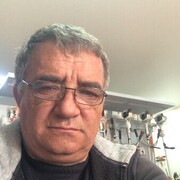  ,   , 55 ,   c 