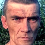  ,   , 54 ,     , c 
